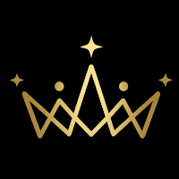 Mambo Royalty NYC