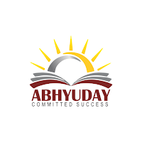 Abhyuday Education Group