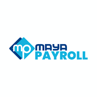 Maya Payroll