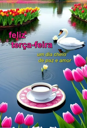 Dias da semana Screenshot 1