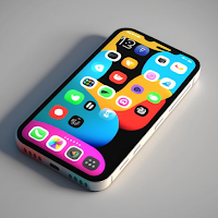 Design the next Smartphone