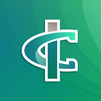 Instacash Perú Préstamo Guía