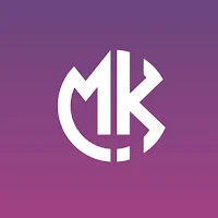 MK COIN