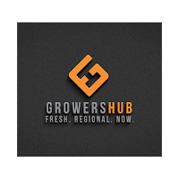 Growers Hub