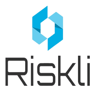 Riskli