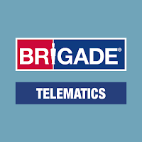 Brigade Telematics UK