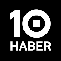 10Haber