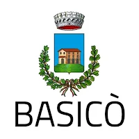 Basicò