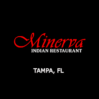 Minerva Tampa