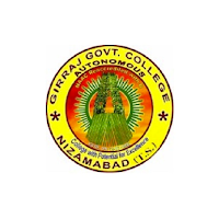 5005 GDCA Nizamabad