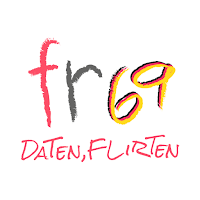FremTreffen69: Daten, Flirten