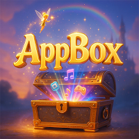 AppBox