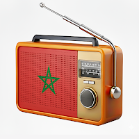 Radio Maroc Live