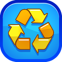 Reciclaki