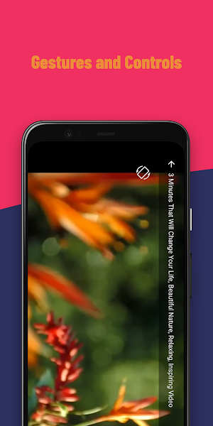 XXVI Video Player - All Format Screenshot 3