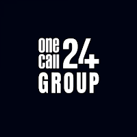 OneCall24 Group