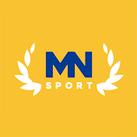 MNSport