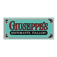 Giuseppe's To Go