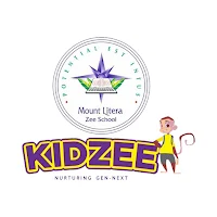 Mount litera kidzee-Beeramguda