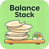 Balance Stack