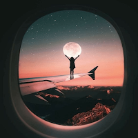 منوعات بنات وبس