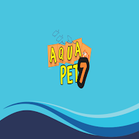 Aquapet