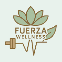 Fuerza Wellness