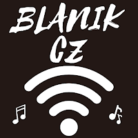radio blanik cz