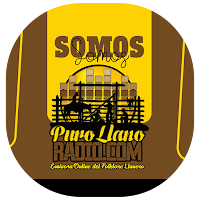 PURO LLANO RADIO