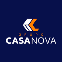 Grupo Casa Nova