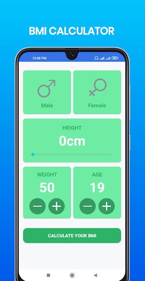 Calculator Plus - All in One Screenshot 3