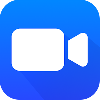 Meeting : Conferencing & Call