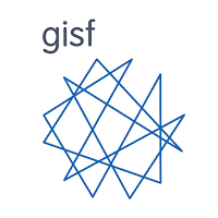 GISF Exchange