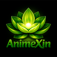 AnimeXin - Donghua & Anime