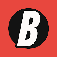 Шаурма Bison · Минск