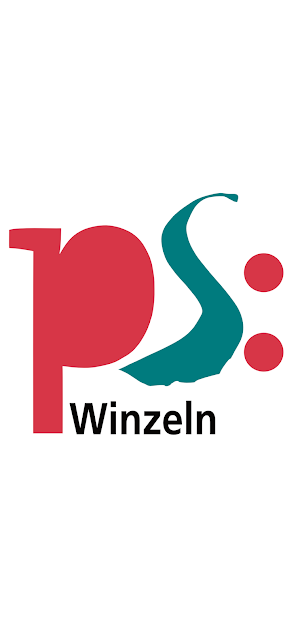 Winzeln Screenshot 0