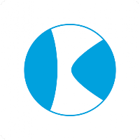 Klimaitalia