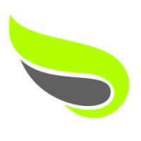 Arca Sport
