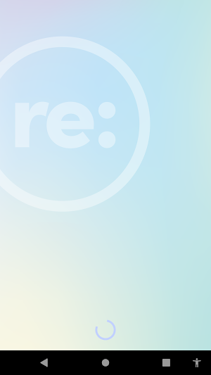Reignite Wellness Screenshot 0
