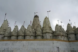 Temples of india wallpapers Screenshot 0