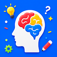DailyBrain: Training Games