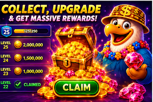 cider casino app Screenshot 2