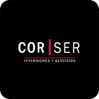 Icorser