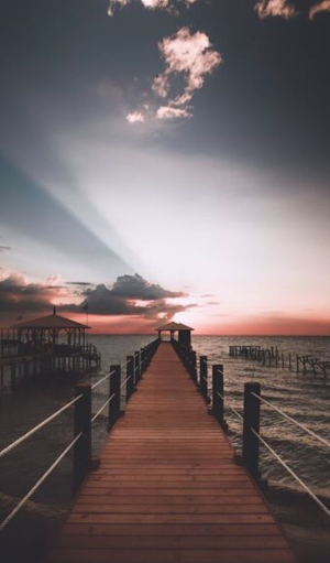 خلفيات الطبيعة 4K Screenshot 2