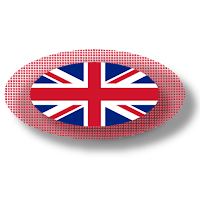 British apps and games
