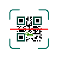 QR & Barcode Scanner