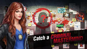 Adventure Escape Mysteries Screenshot 1