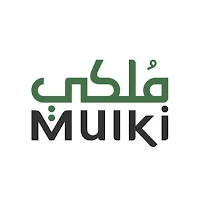 Mulki - Manage your properties