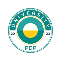 PDP Student