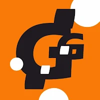 GGB